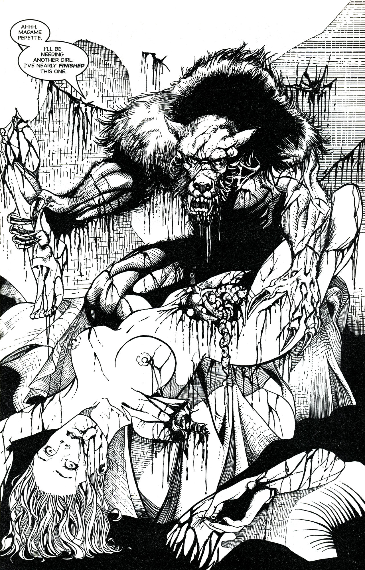Threshold 35 page 11 full