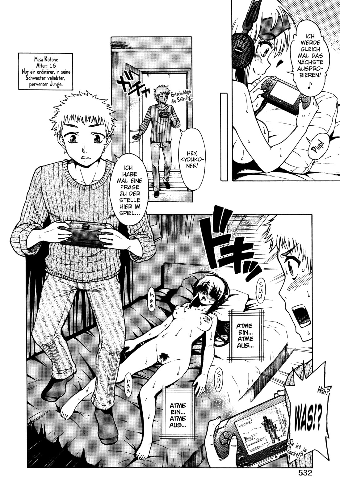 Sainey Encount page 4 full