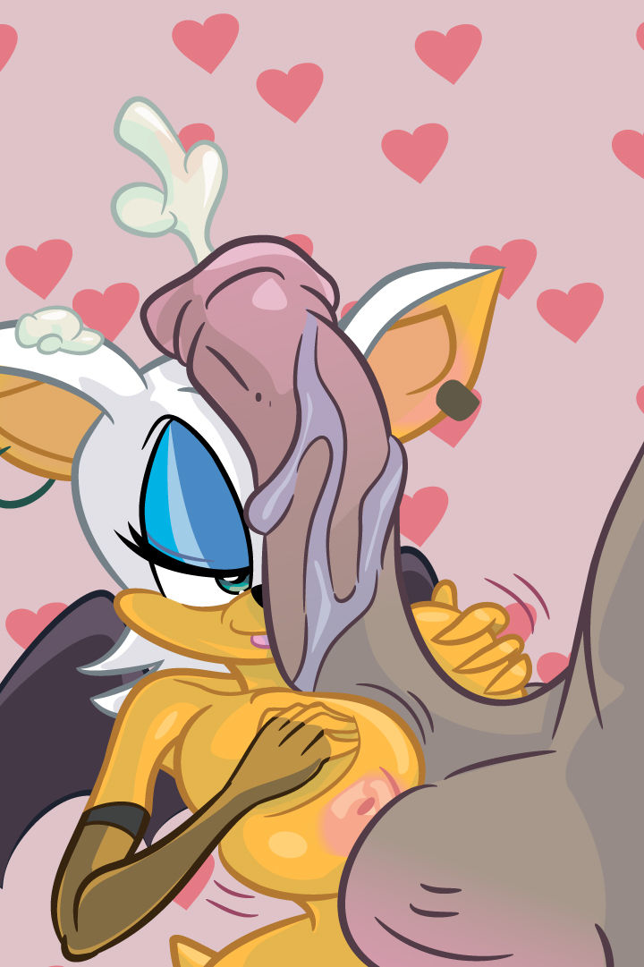 DINGO RINGO 30 page 1 full