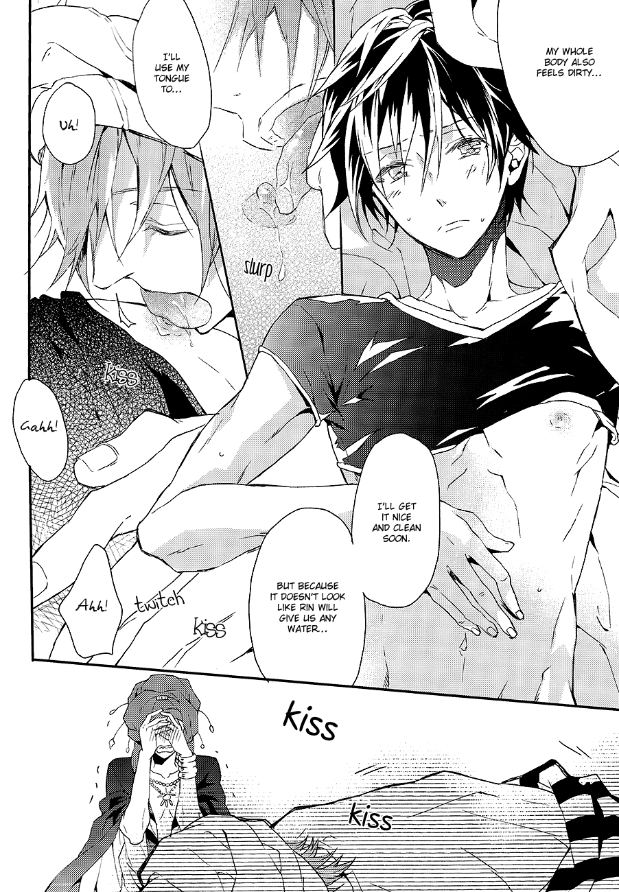 one night page 11 full