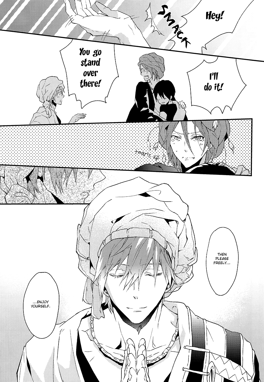 one night page 12 full