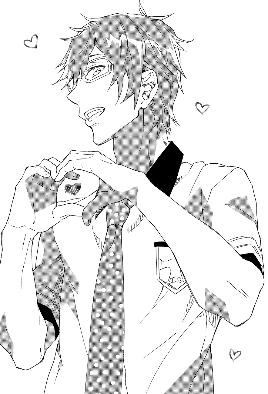 one night page 3 full