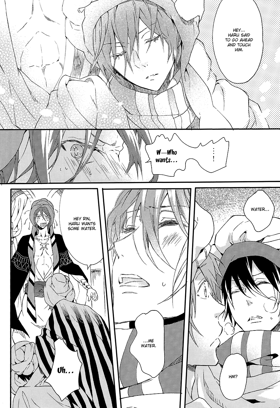 one night page 9 full