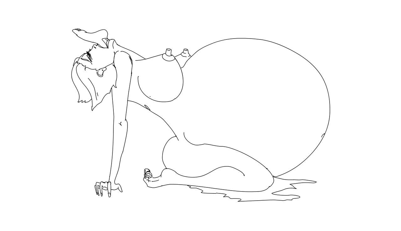 Miss Carla's Overindulgence page 5 full