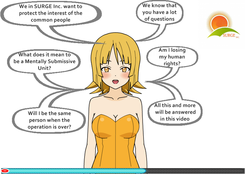 The Love Doll 10 page 2 full