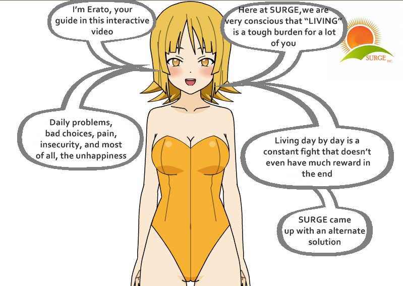 The Love Doll 10 page 3 full
