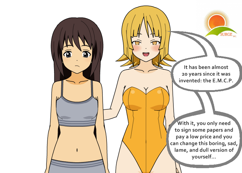 The Love Doll 10 page 4 full