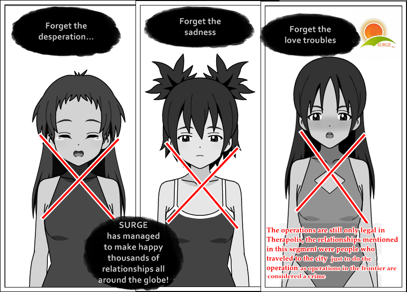 The Love Doll 10 page 6 full
