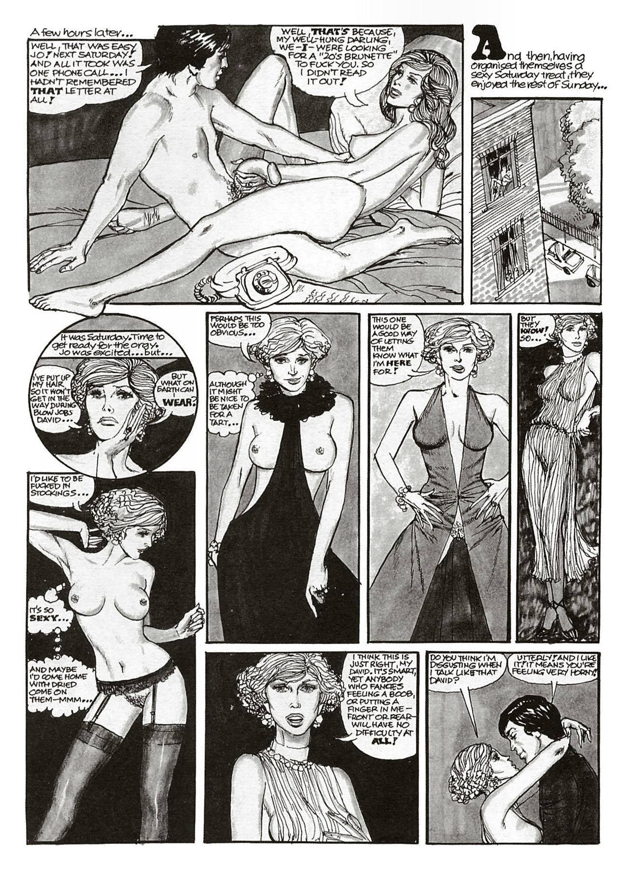 Torrid #03 page 6 full