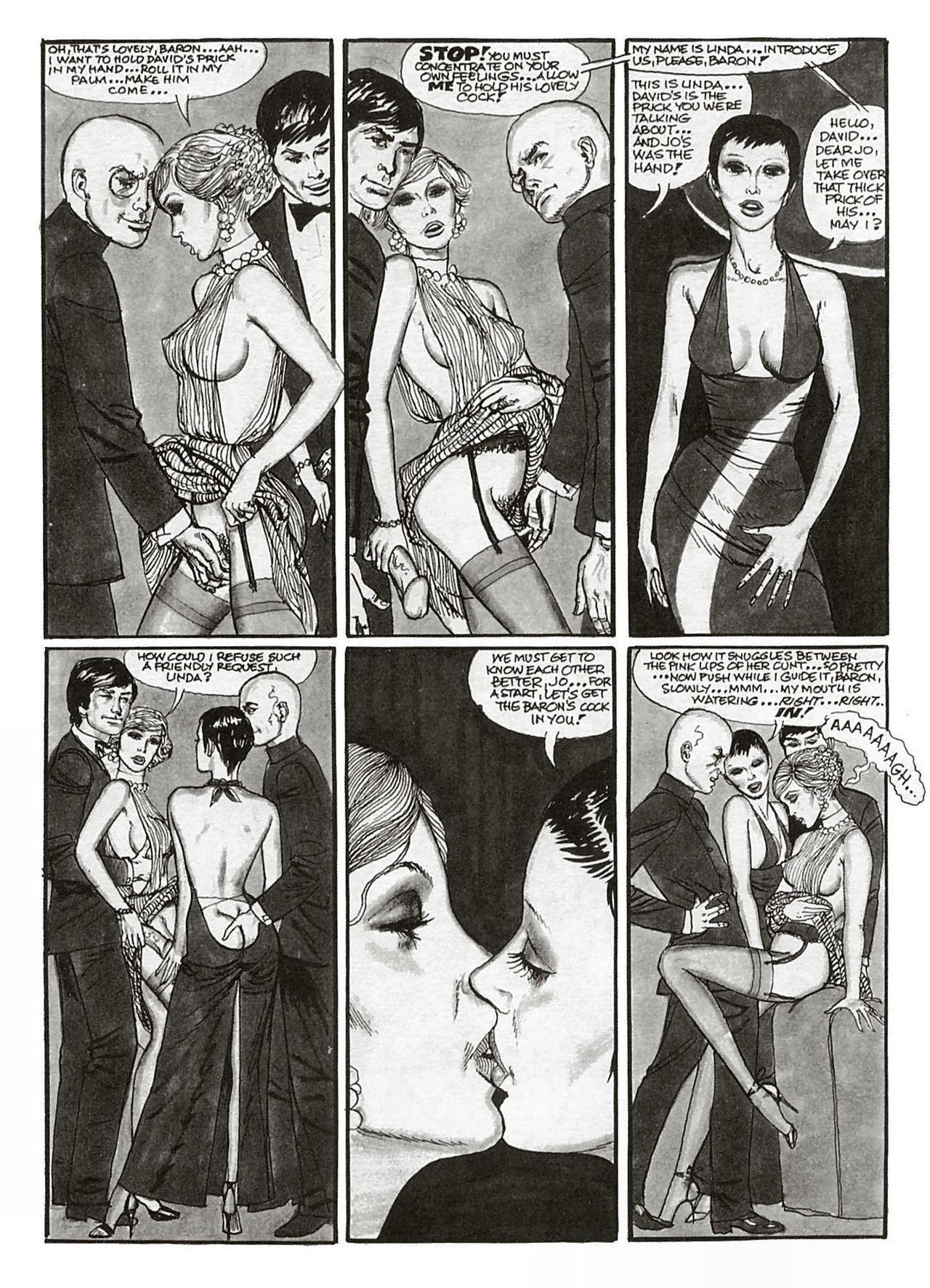 Torrid #03 page 8 full