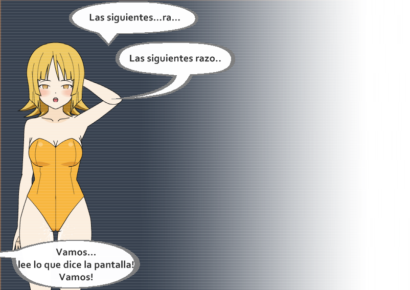 The Love Doll 14 page 10 full