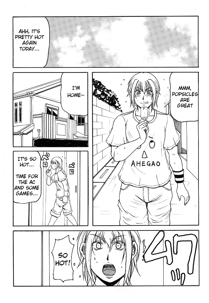 LOVEDRUG 3 page 4 full