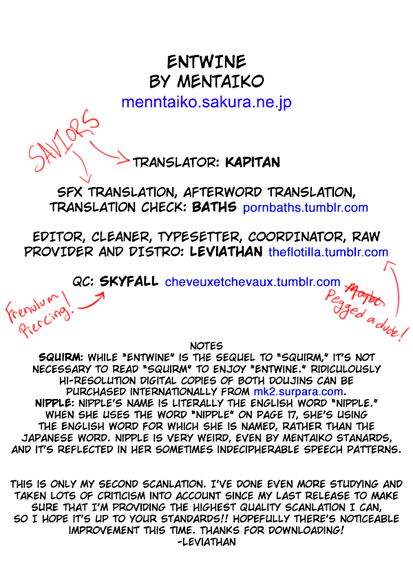 entwine page 4 full