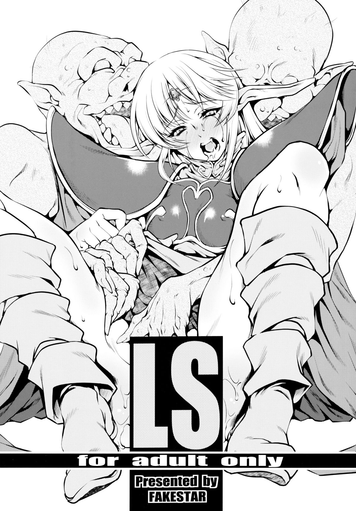 LS page 1 full