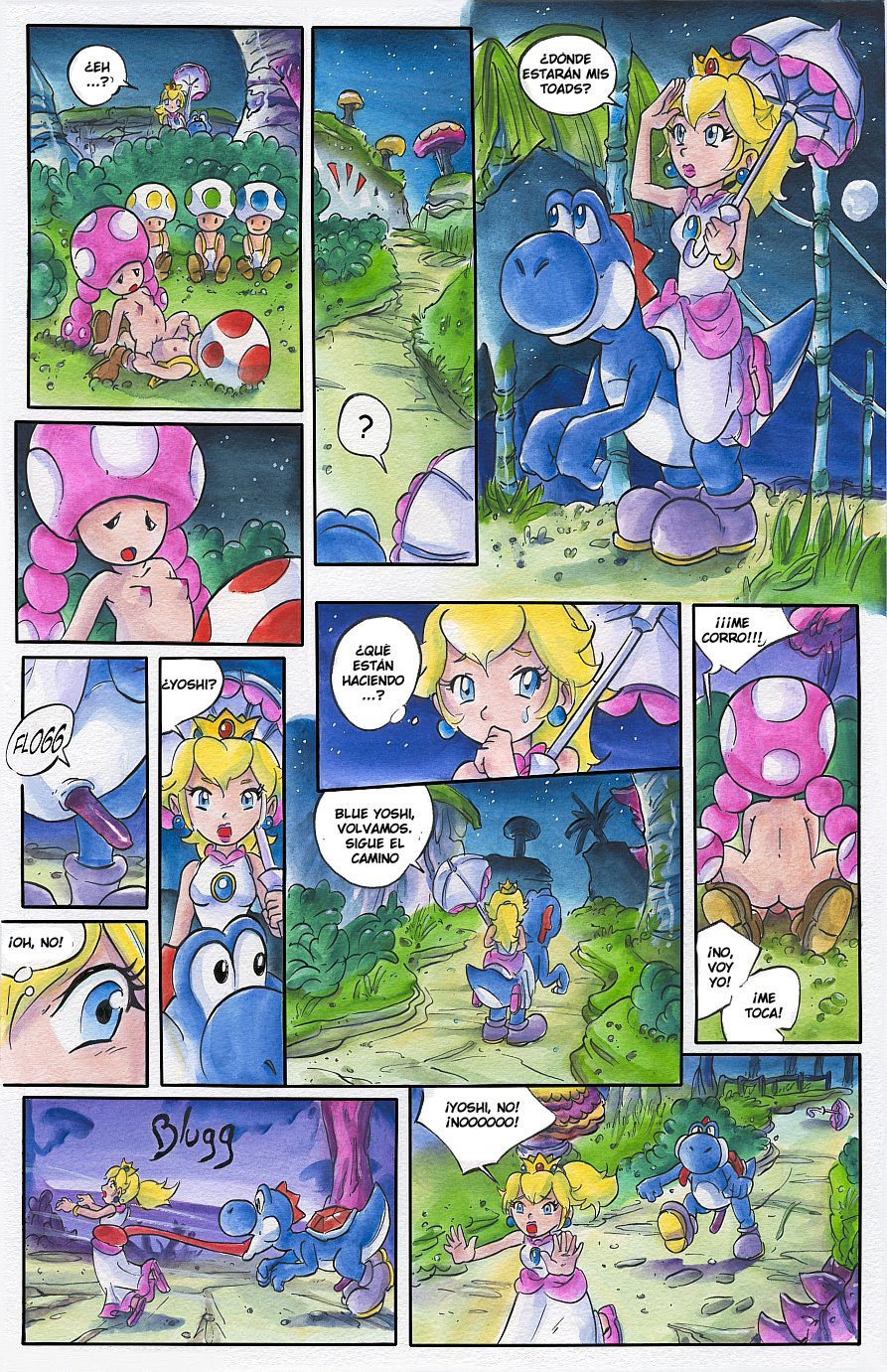 How many shrines to beat mario sunshine