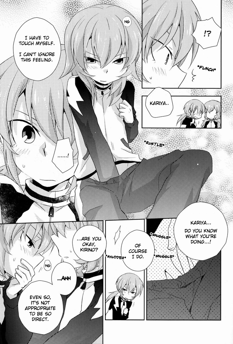 Best Mix!! page 12 full