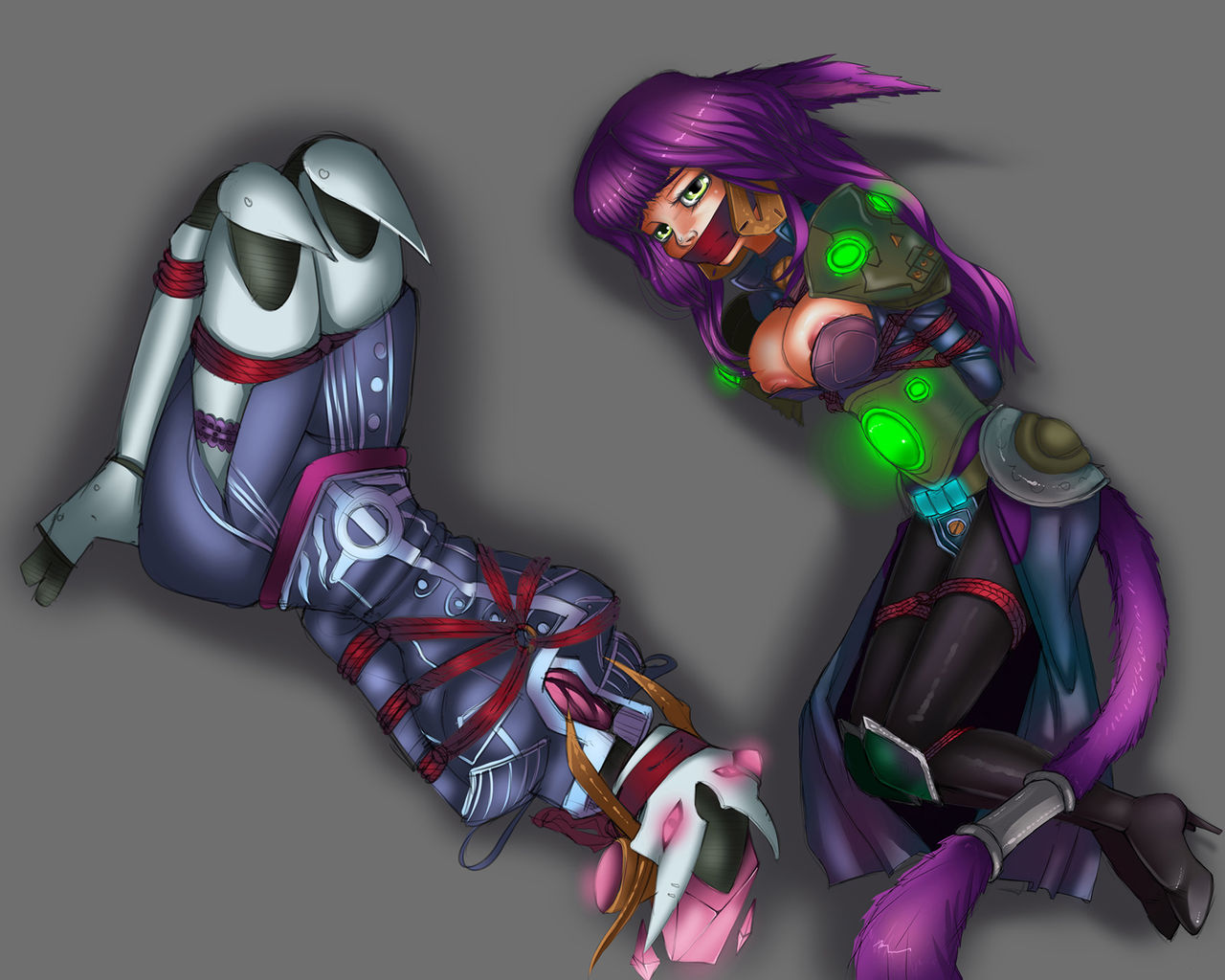 Wildstar page 4 full
