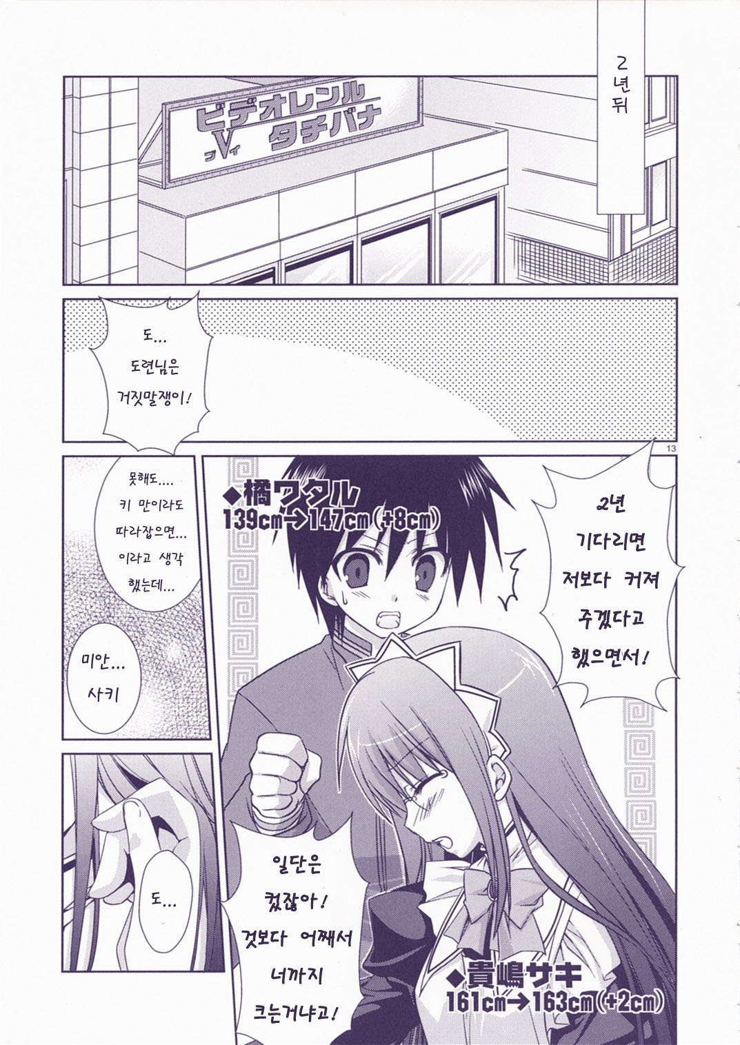 Junai Technician page 12 full