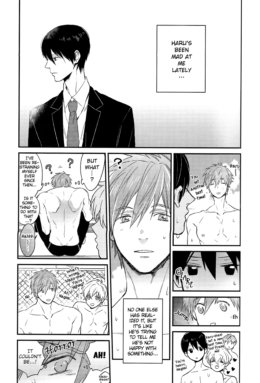 V082 page 10 full
