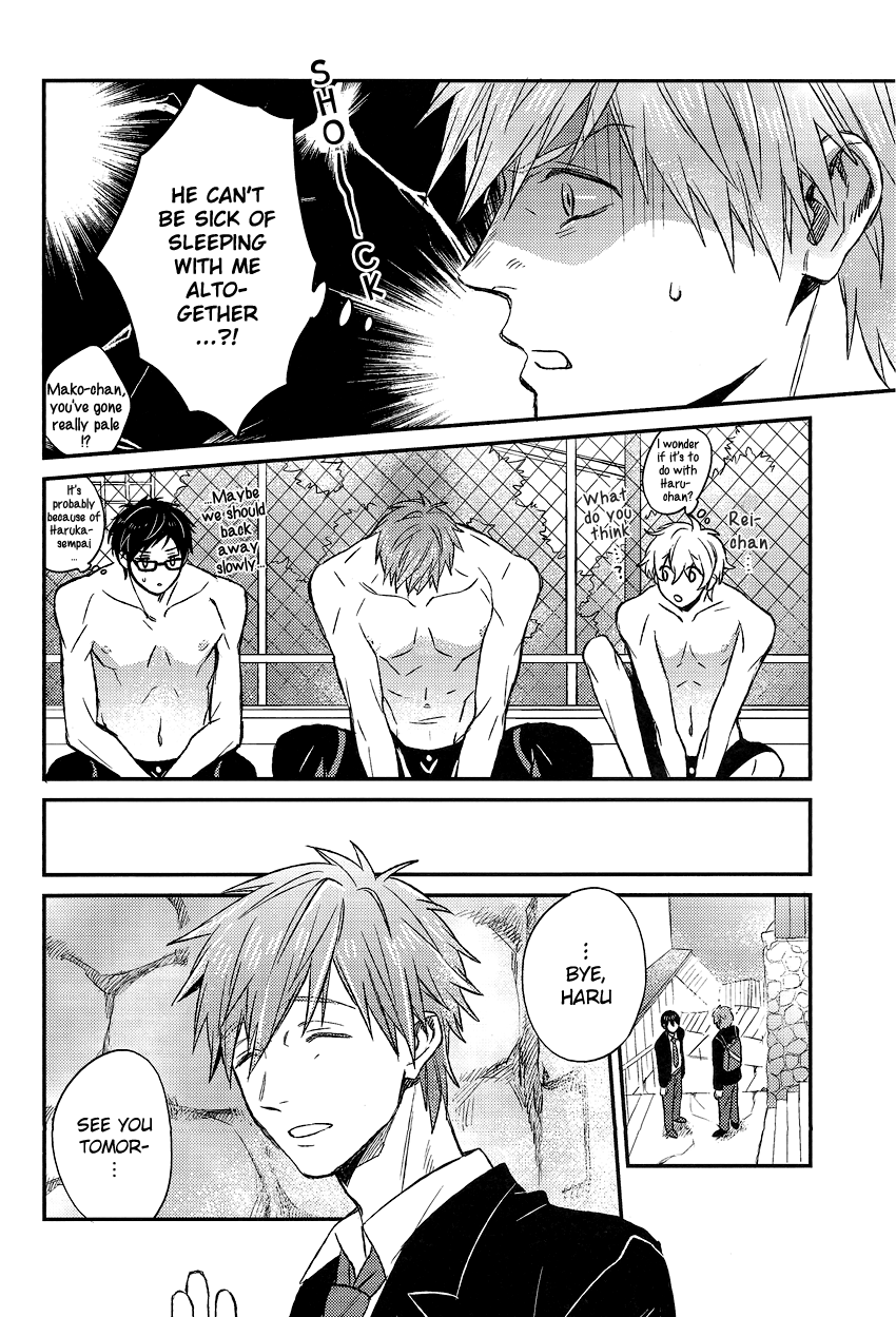 V082 page 11 full