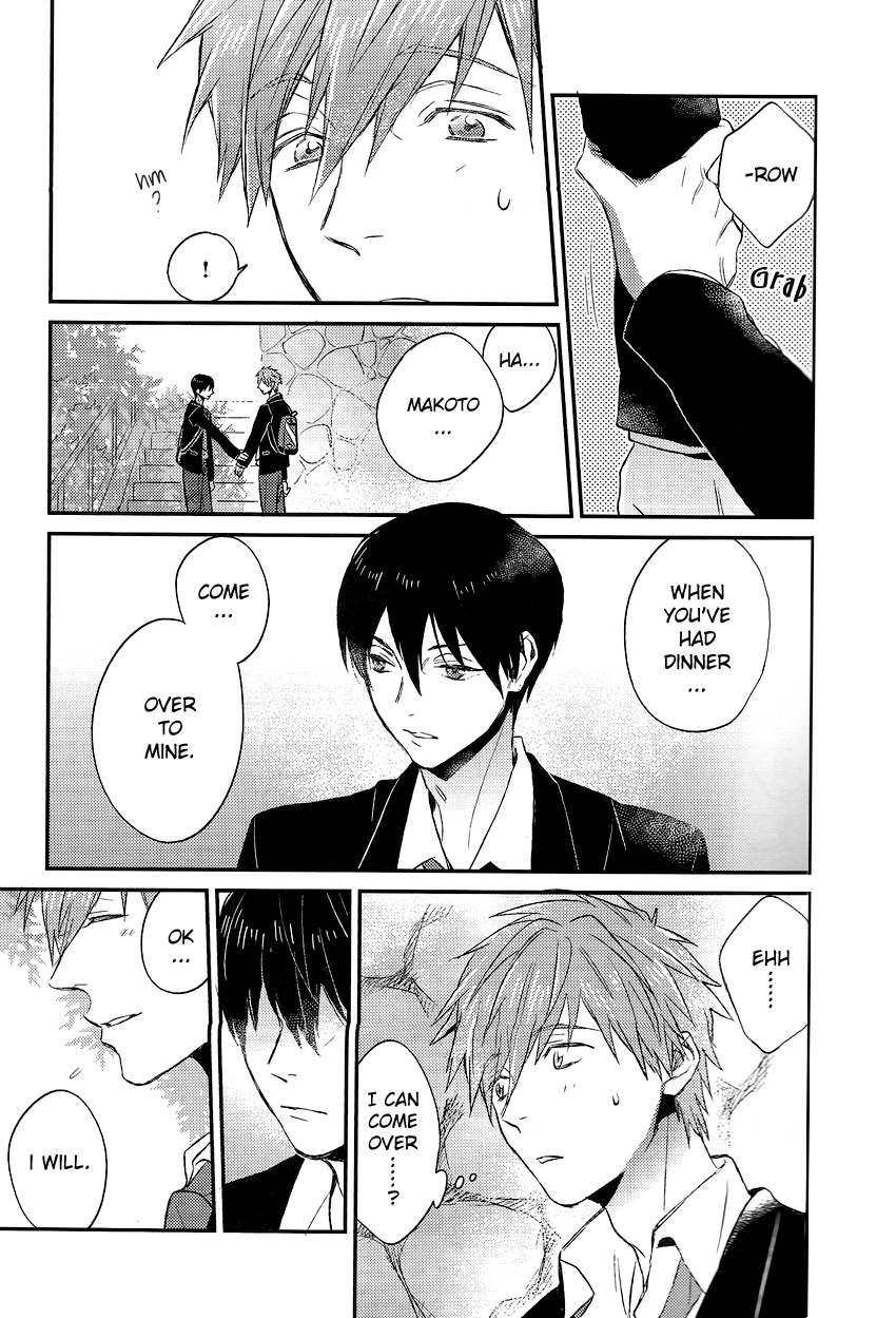 V082 page 12 full