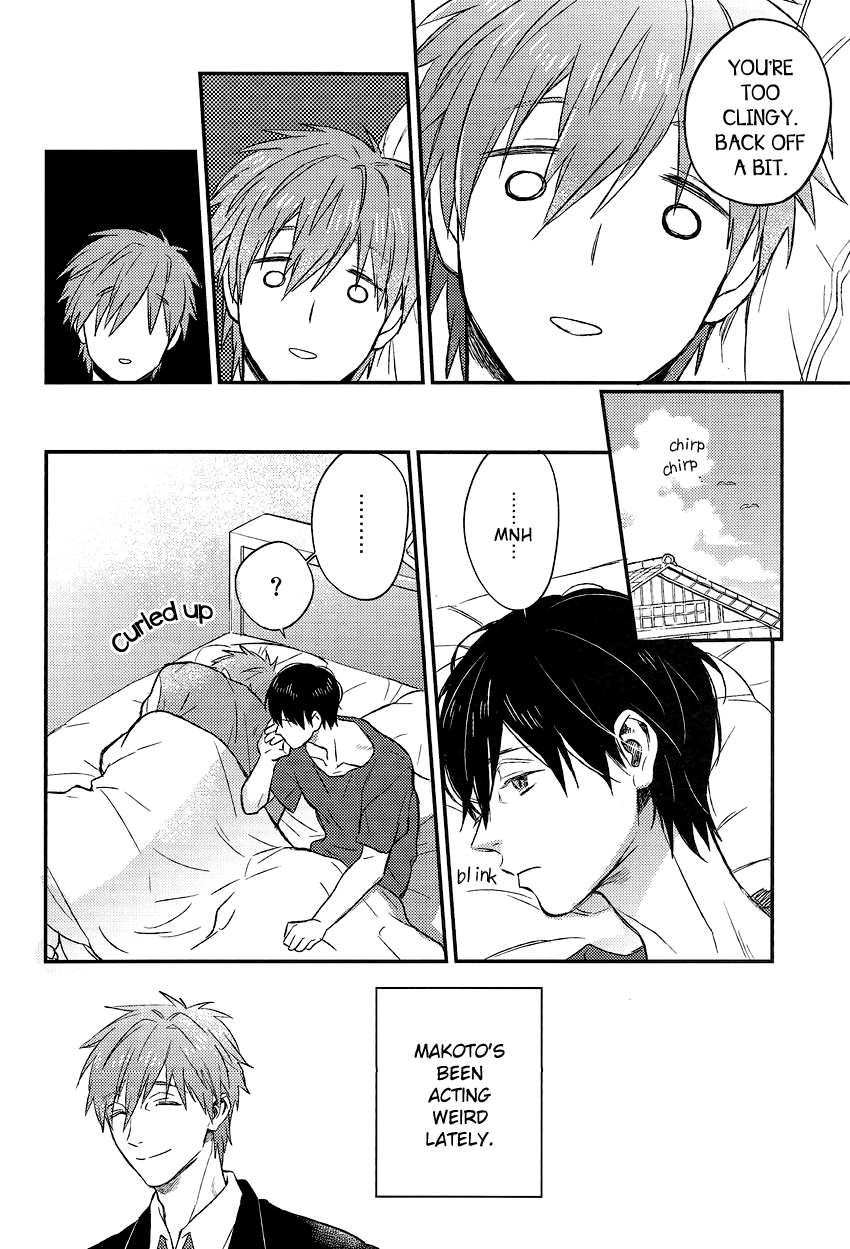 V082 page 7 full