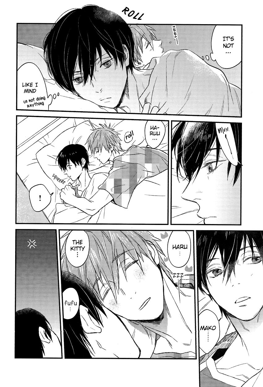 V082 page 9 full