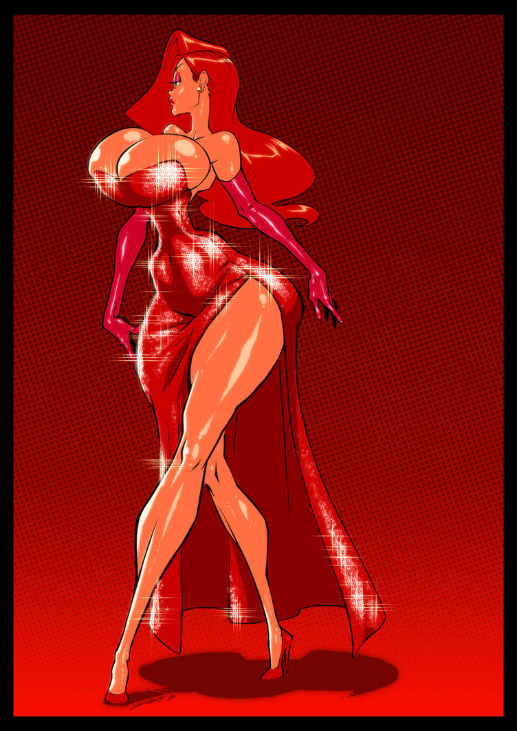 Art by Sterna page 2 full