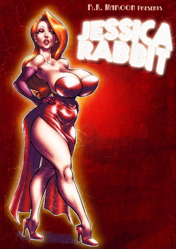 Art by Sterna page 4 full