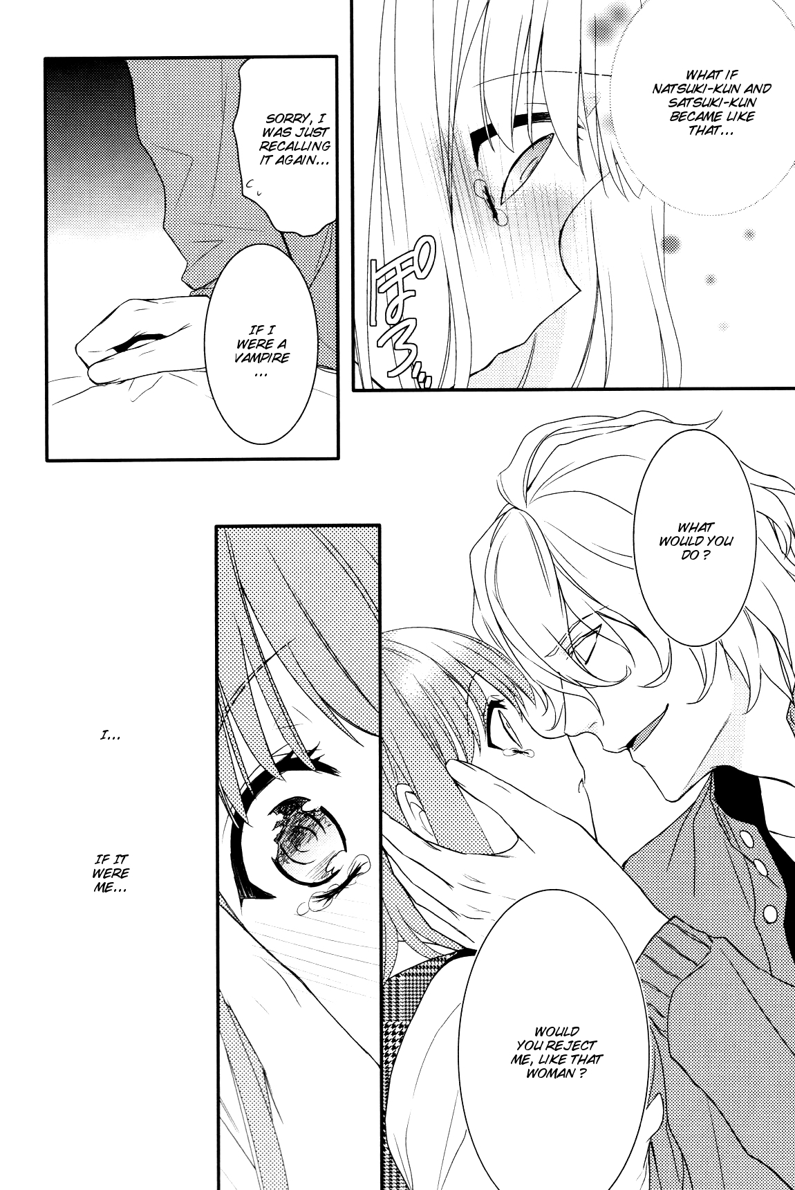 HOME THEATER page 11 full