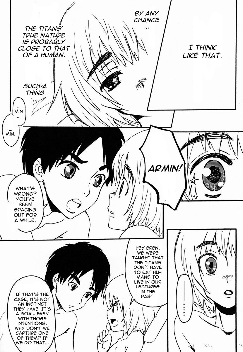 Reason page 9 full