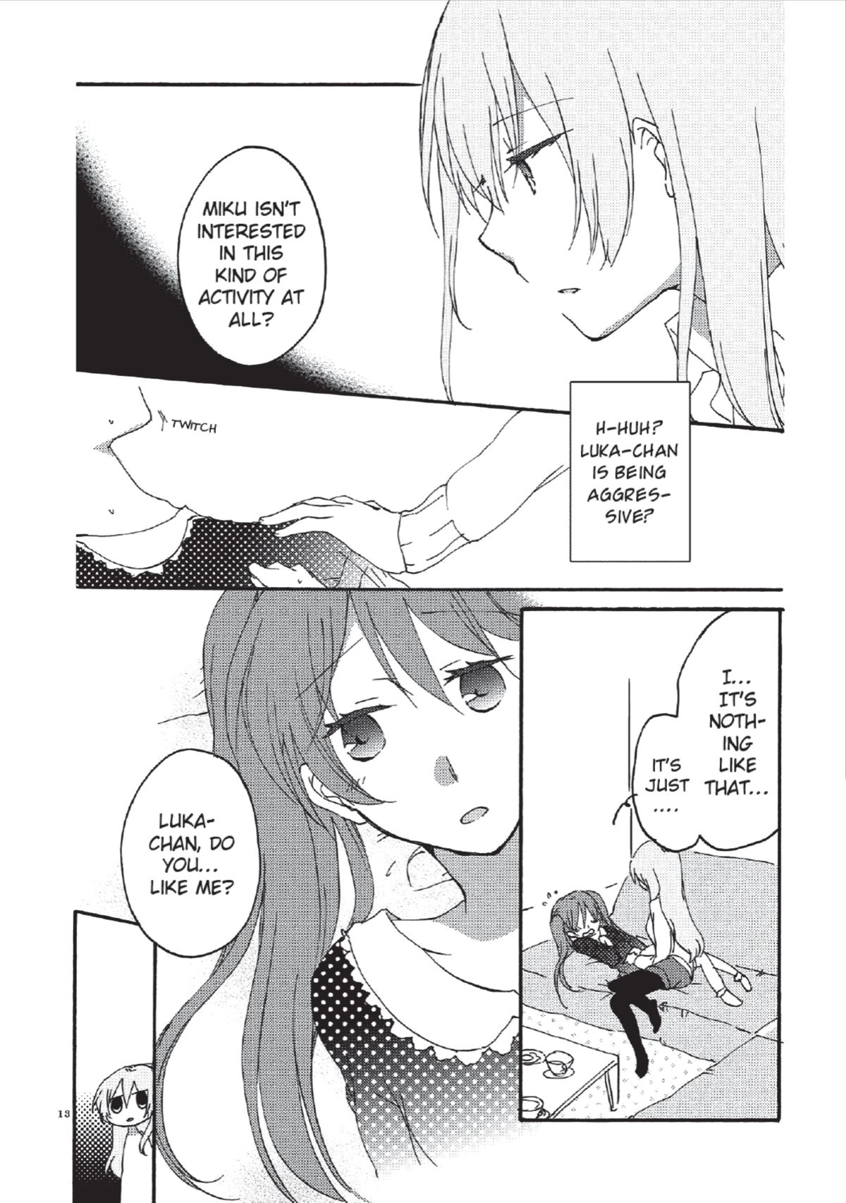Feeling Box page 12 full