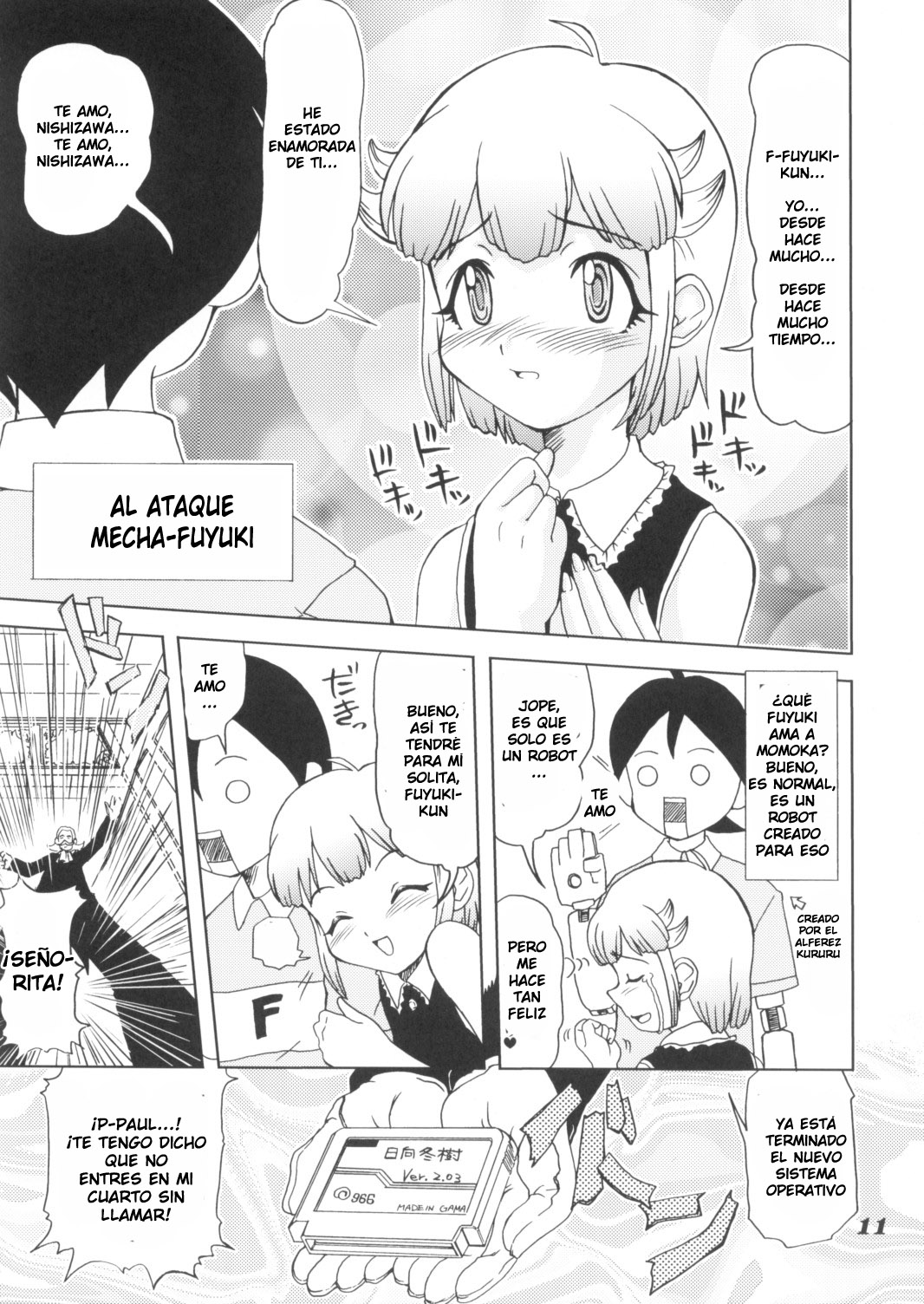 MO&MO page 10 full