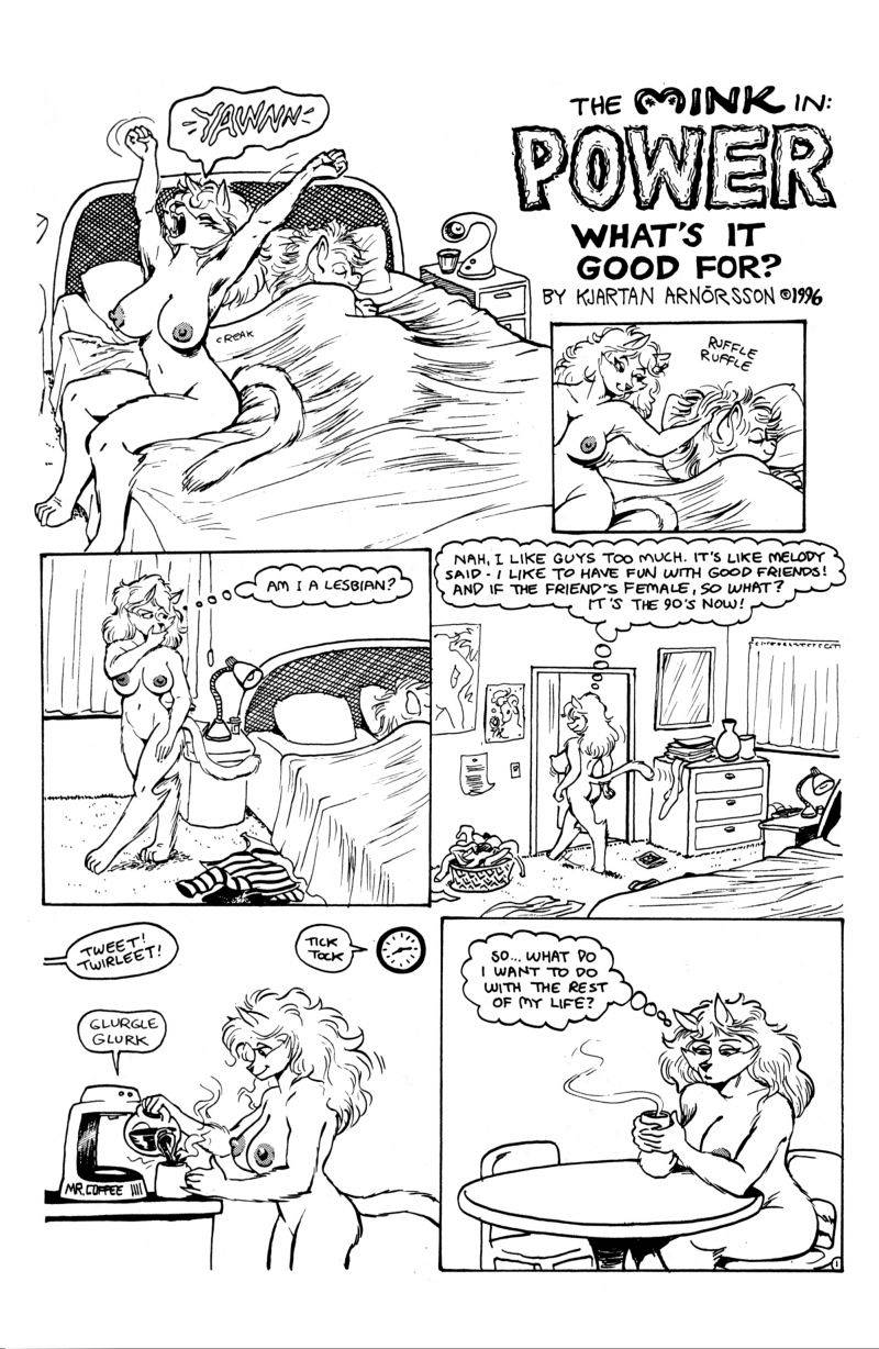Power page 1 full