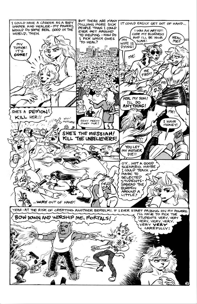 Power page 3 full