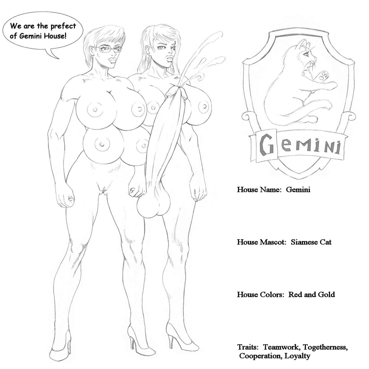 Hermione page 12 full