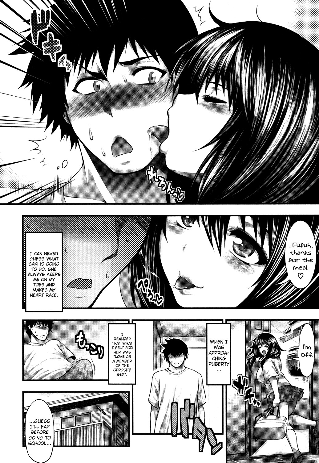 Oh! Sister + Pai-Fella Sister page 4 full