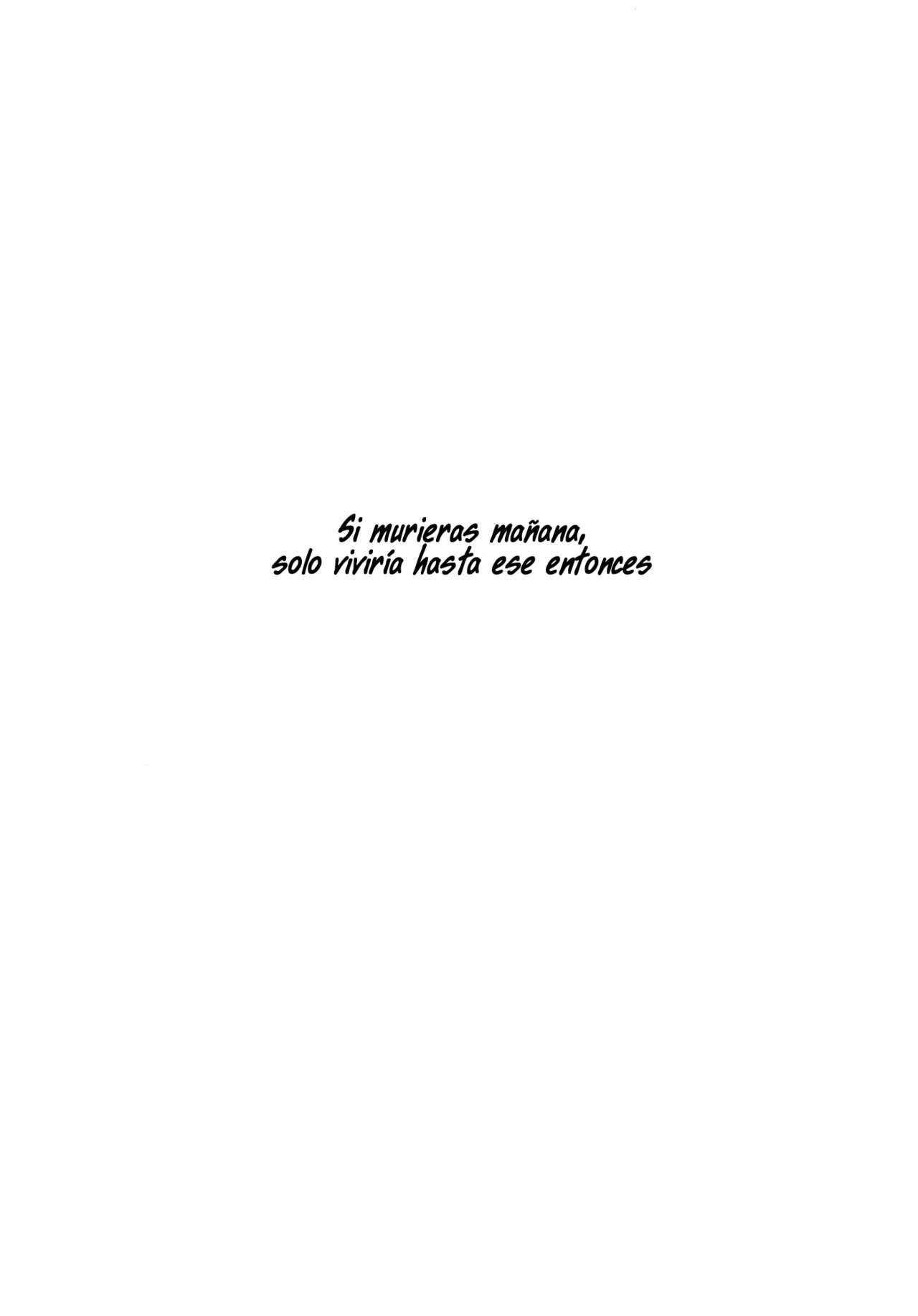 Bakeonigatari   =HACHInF= page 4 full