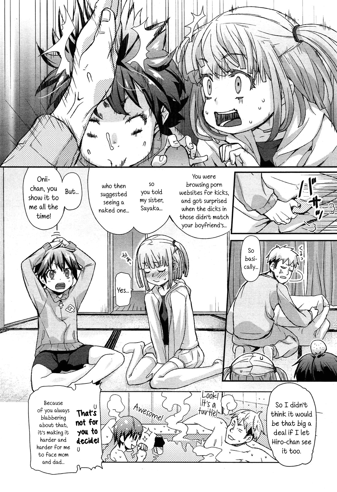 Special Size page 2 full