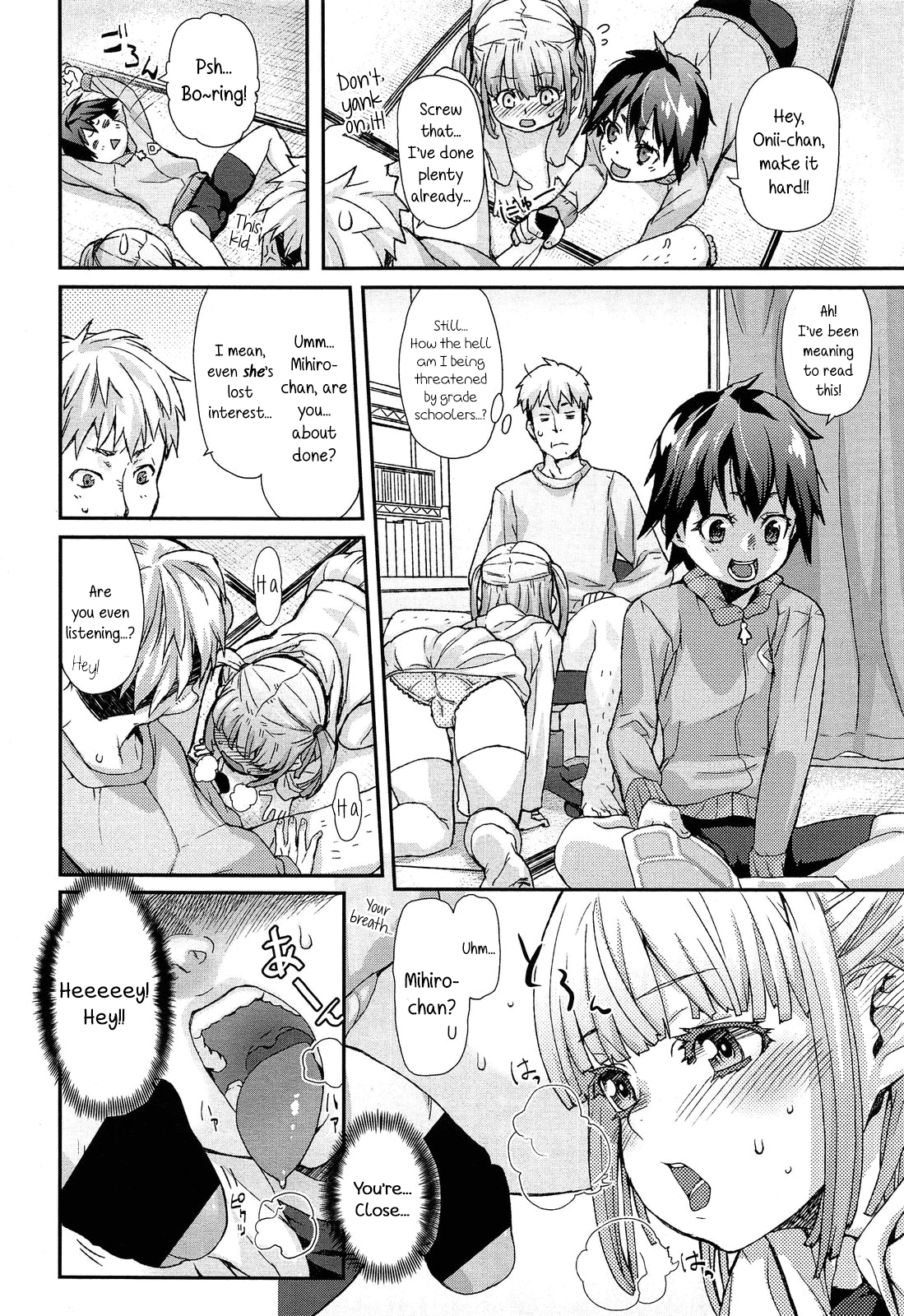 Special Size page 4 full