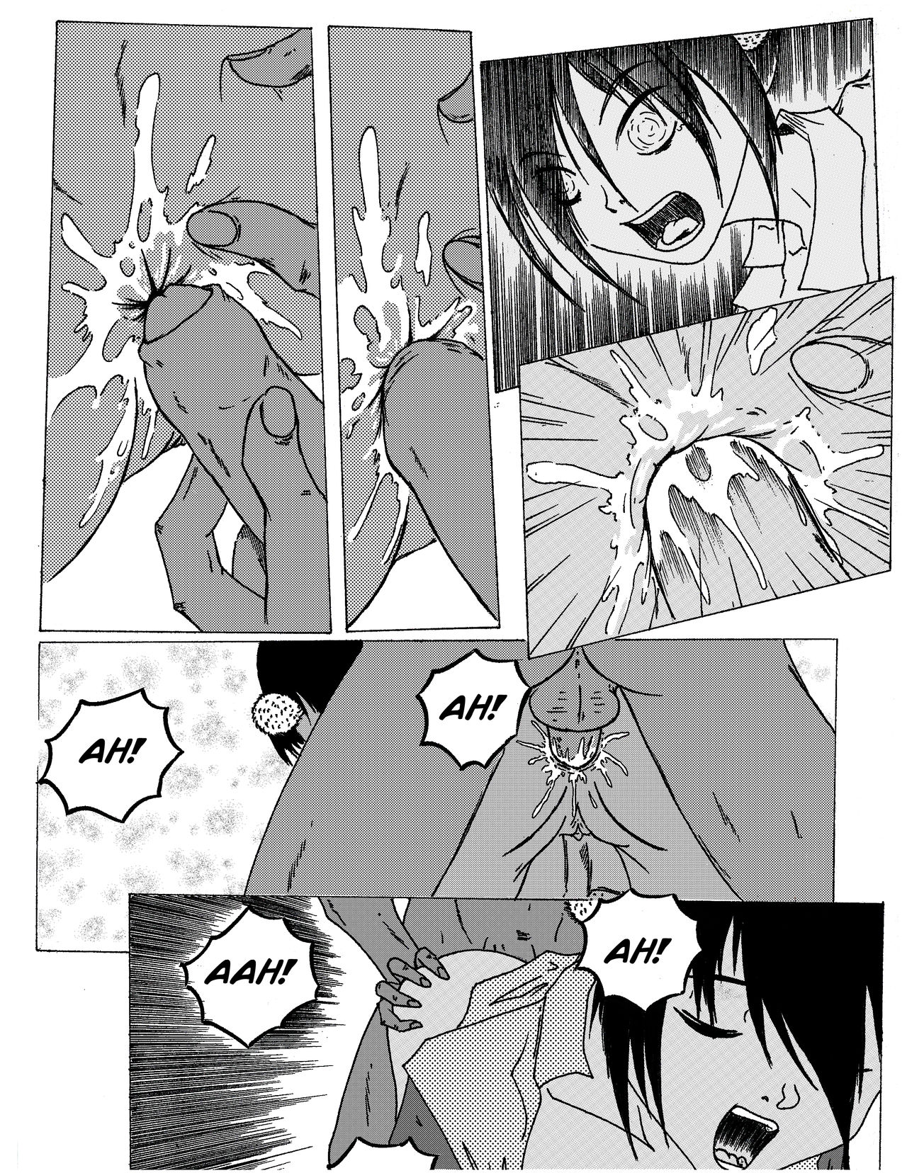 Toph page 11 full