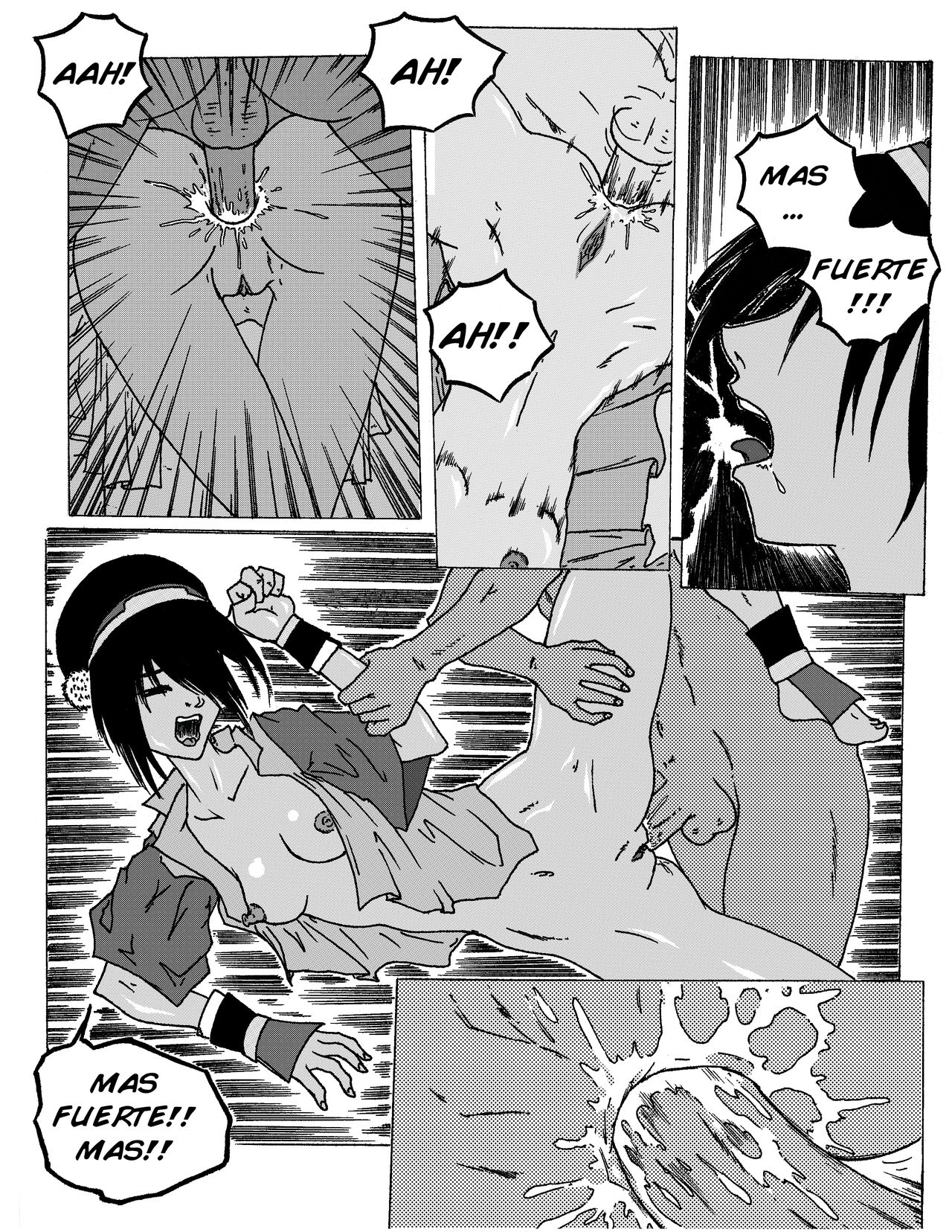 Toph page 12 full