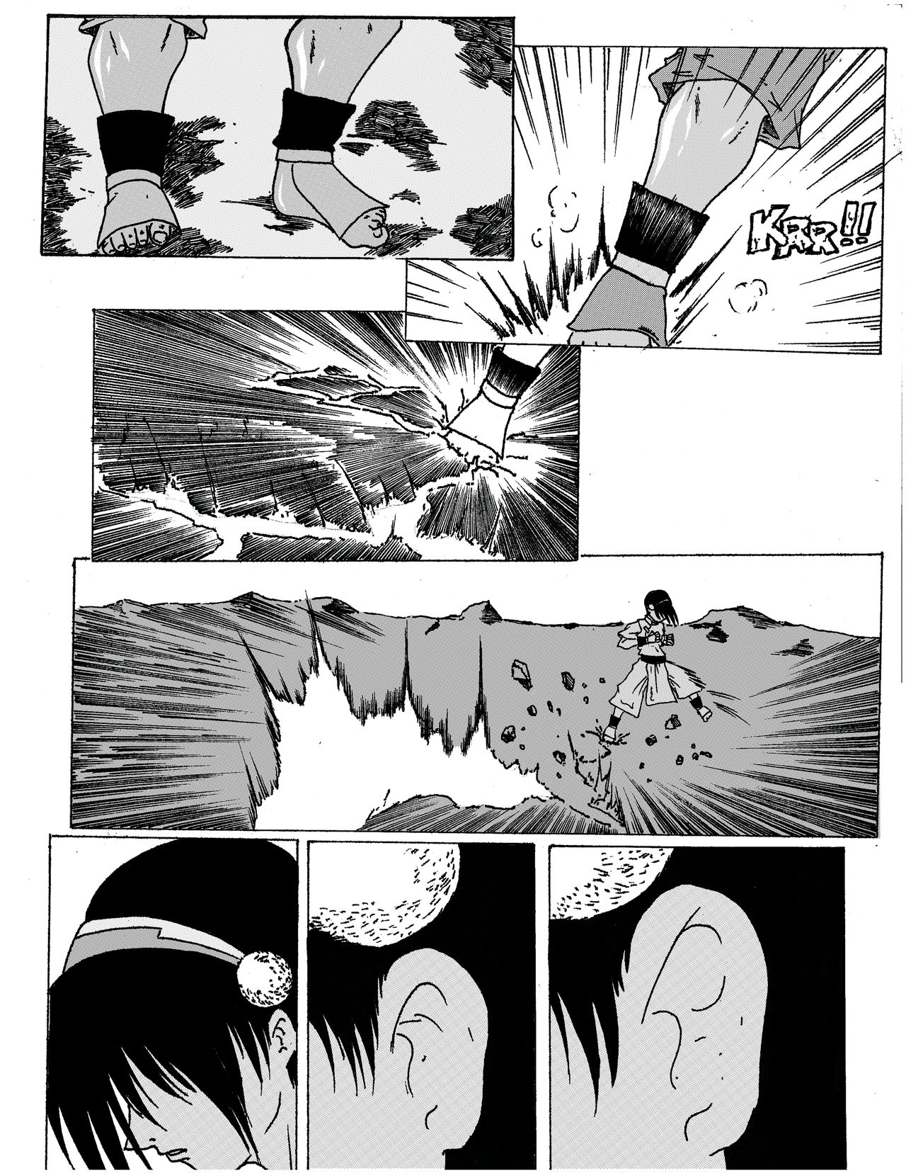 Toph page 2 full