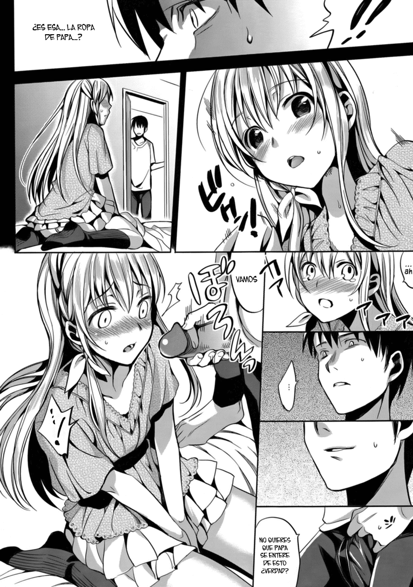 ABGRUND page 9 full