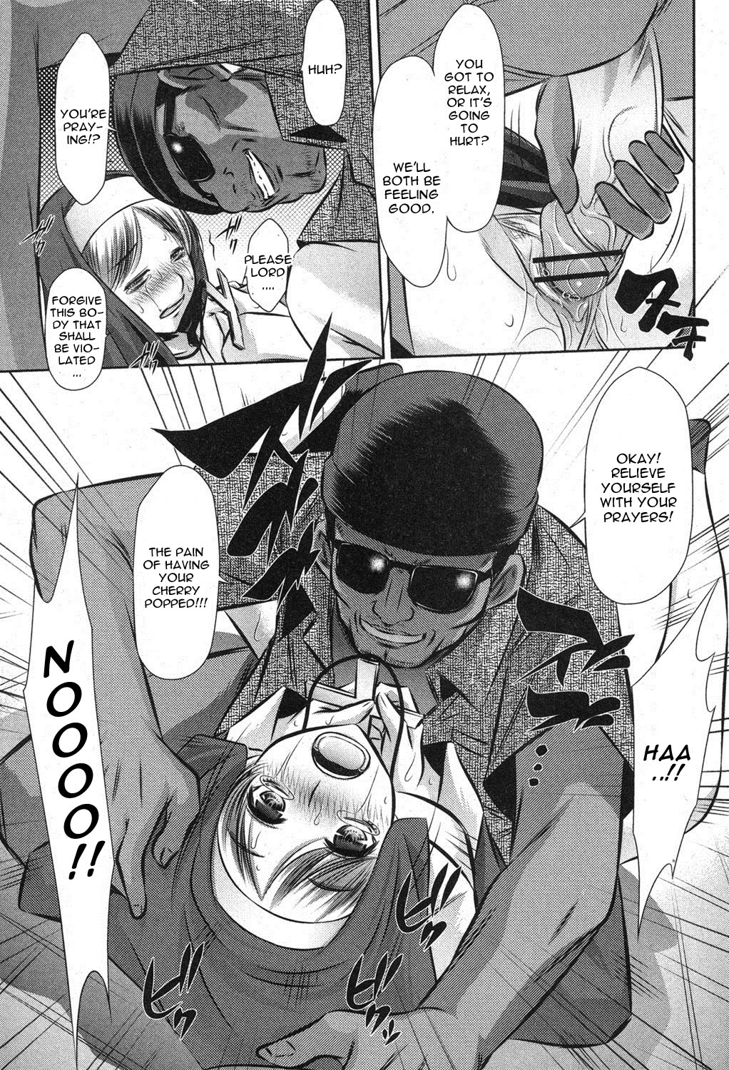 72 Day 1- 4 page 11 full
