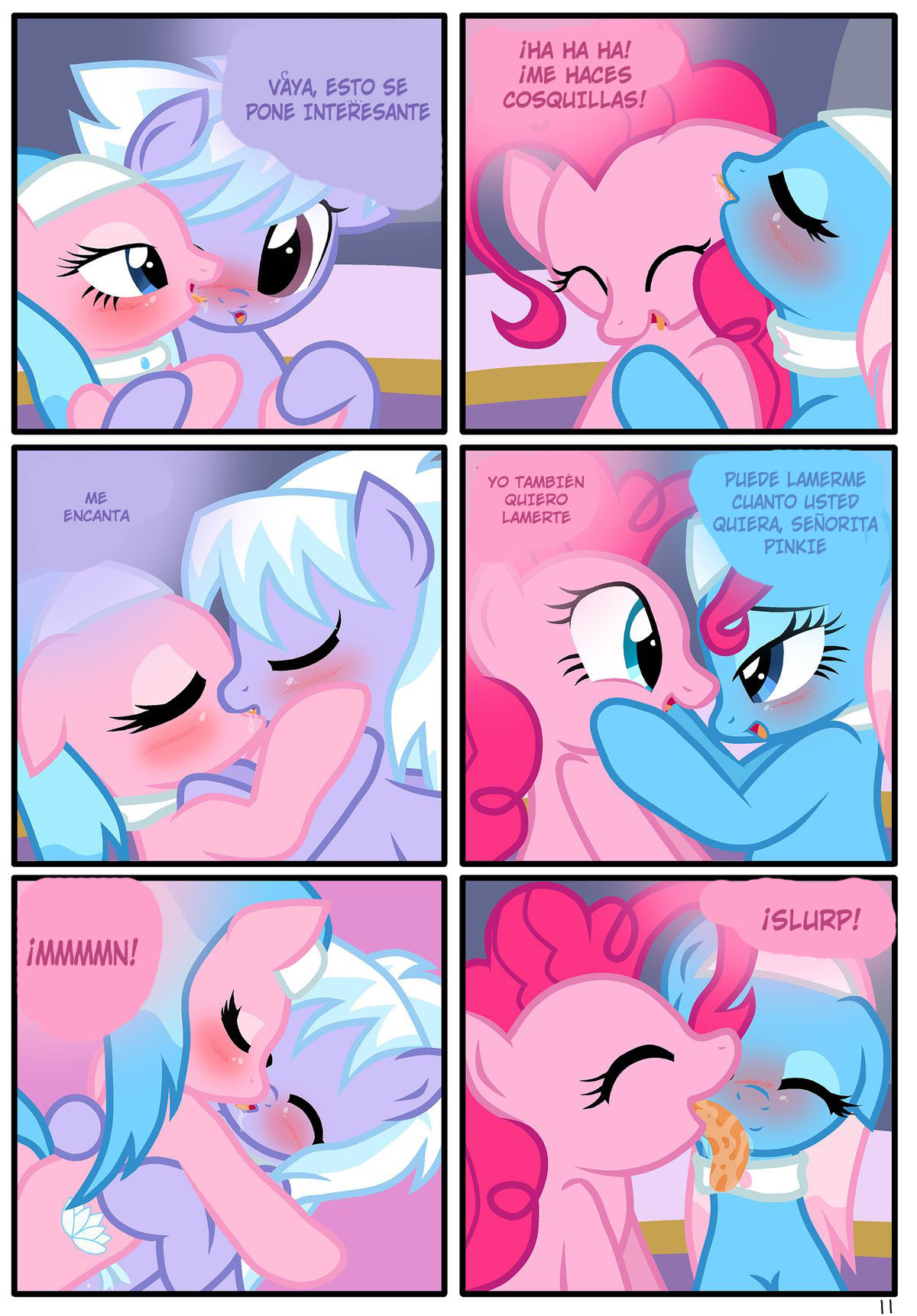 The Usual 1.5  LKNOFansub page 12 full