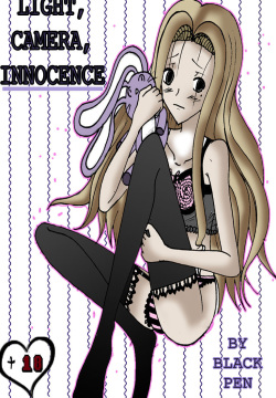 KOHANE DOUJINSHI OF XXX HOLIC