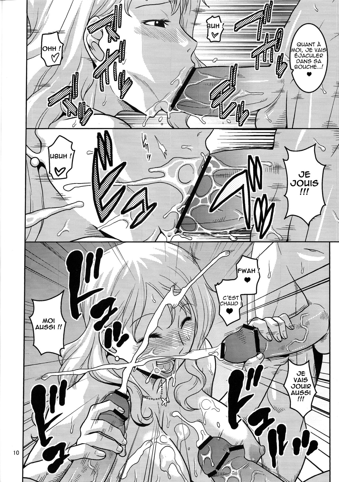 NamiRobi 6 page 11 full