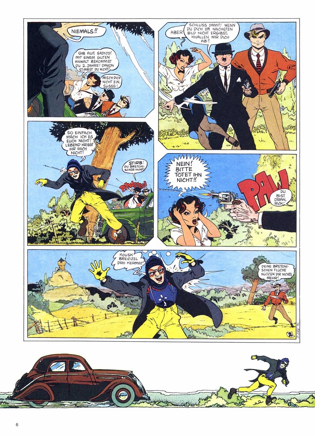 Bois Willys page 3 full