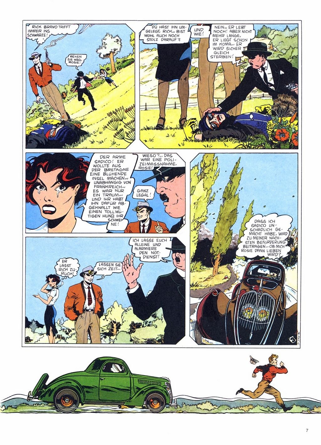 Bois Willys page 4 full